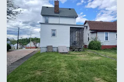 800 Summit St, McKeesport, PA 15132 - Photo 28