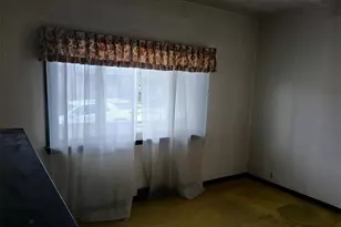 800 Summit St, McKeesport, PA 15132 - Photo 6