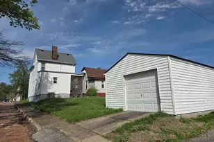 800 Summit St, McKeesport, PA 15132 - Photo 28