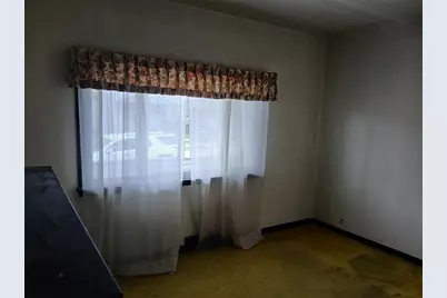 800 Summit St, McKeesport, PA 15132 - Photo 6