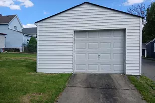 800 Summit St, McKeesport, PA 15132 - Photo 30