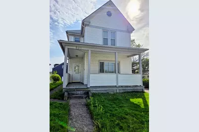 800 Summit St, McKeesport, PA 15132 - Photo 1