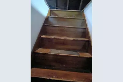 800 Summit St, McKeesport, PA 15132 - Photo 20