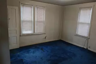 800 Summit St, McKeesport, PA 15132 - Photo 10