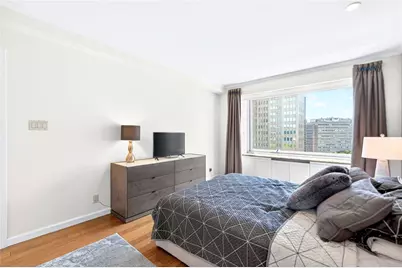 320 Fort Duquesne Blvd #12L, Downtown Pgh, PA 15222 - Photo 30