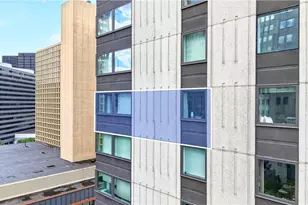 320 Fort Duquesne Blvd, Downtown Pgh, PA 15222 - Photo 44