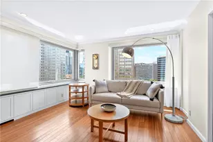 320 Fort Duquesne Blvd, Downtown Pgh, PA 15222 - Photo 22