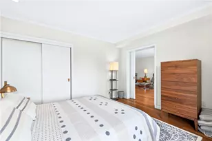320 Fort Duquesne Blvd, Downtown Pgh, PA 15222 - Photo 36