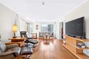 320 Fort Duquesne Blvd, Downtown Pgh, PA 15222 - Photo 20