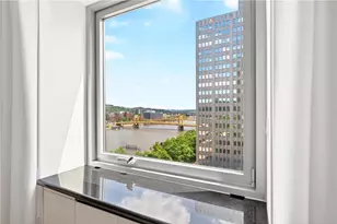 320 Fort Duquesne Blvd, Downtown Pgh, PA 15222 - Photo 18
