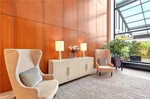 320 Fort Duquesne Blvd, Downtown Pgh, PA 15222 - Photo 2