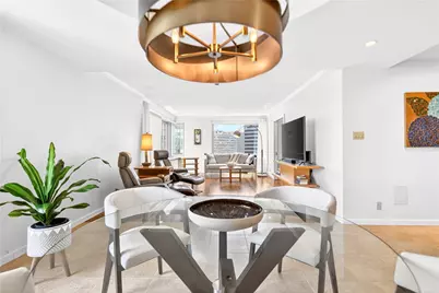 320 Fort Duquesne Blvd #12L, Downtown Pgh, PA 15222 - Photo 16
