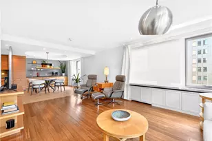 320 Fort Duquesne Blvd, Downtown Pgh, PA 15222 - Photo 24