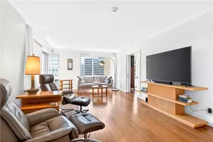 320 Fort Duquesne Blvd, Downtown Pgh, PA 15222 - Photo 18