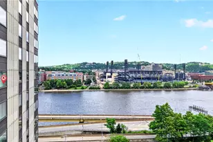 320 Fort Duquesne Blvd, Downtown Pgh, PA 15222 - Photo 26