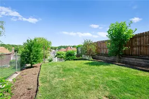 531 Coyne Terrace, Pittsburgh, PA 15207 - Photo 30