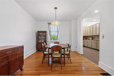 531 Coyne Ter, Pittsburgh, PA 15207 - Photo 12