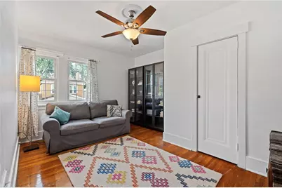 531 Coyne Ter, Pittsburgh, PA 15207 - Photo 22