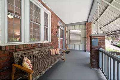 531 Coyne Ter, Pittsburgh, PA 15207 - Photo 6