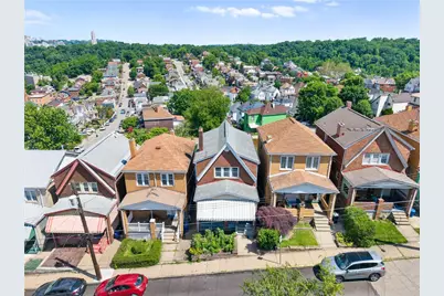 531 Coyne Ter, Pittsburgh, PA 15207 - Photo 2