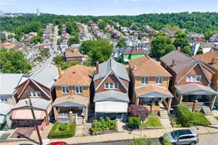 531 Coyne Terrace, Pittsburgh, PA 15207 - Photo 2