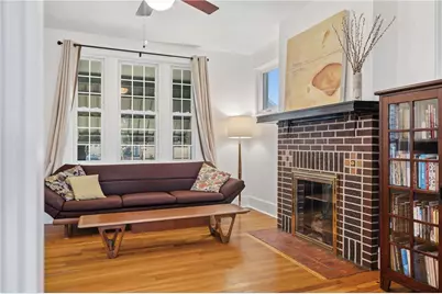 531 Coyne Ter, Pittsburgh, PA 15207 - Photo 10