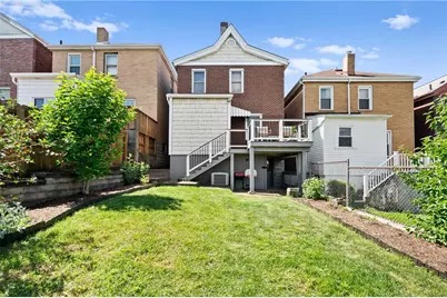 531 Coyne Ter, Pittsburgh, PA 15207 - Photo 34