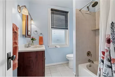 531 Coyne Ter, Pittsburgh, PA 15207 - Photo 24