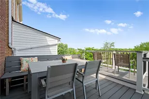 531 Coyne Terrace, Pittsburgh, PA 15207 - Photo 18