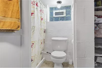 531 Coyne Ter, Pittsburgh, PA 15207 - Photo 26