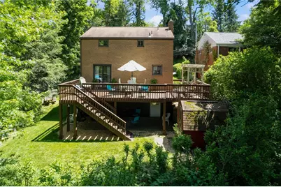341 E Agnew Avenue, Pittsburgh, PA 15210 - Photo 12