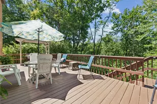 341 E Agnew Ave, Pittsburgh, PA 15210 - Photo 10