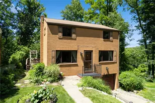 341 E Agnew Ave, Pittsburgh, PA 15210 - Photo 28