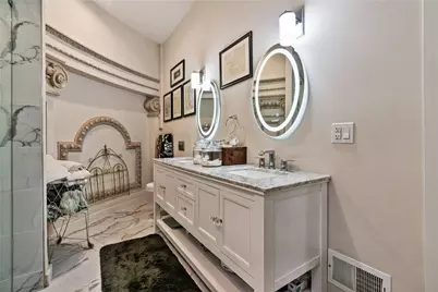 2132 Sarah St #105, Pittsburgh, PA 15203 - Photo 24