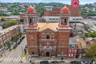 2132 Sarah St, Pittsburgh, PA 15203 - Photo 42