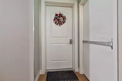 2132 Sarah St #105, Pittsburgh, PA 15203 - Photo 6