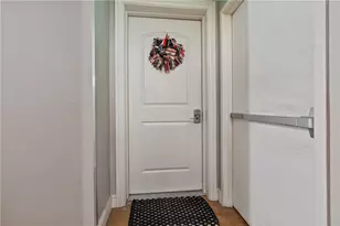 2132 Sarah St, Pittsburgh, PA 15203 - Photo 6