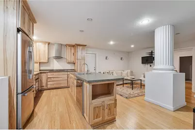 2132 Sarah St #105, Pittsburgh, PA 15203 - Photo 32