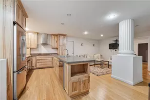 2132 Sarah St, Pittsburgh, PA 15203 - Photo 32
