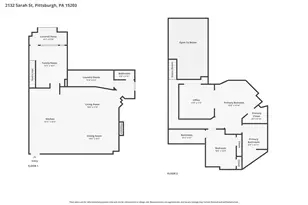 2132 Sarah St, Pittsburgh, PA 15203 - Photo 28