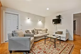 2132 Sarah St, Pittsburgh, PA 15203 - Photo 34