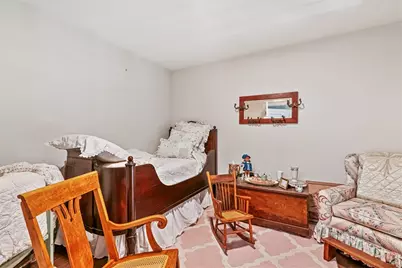 2132 Sarah St #105, Pittsburgh, PA 15203 - Photo 20
