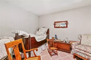 2132 Sarah St, Pittsburgh, PA 15203 - Photo 20