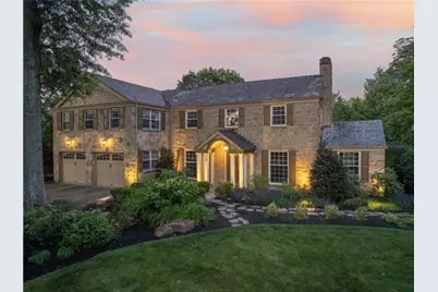 1805 Kent Road, Pittsburgh, PA 15241 - Photo 1