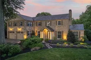 1805 Kent Rd, Pittsburgh, PA 15241 - Photo 1