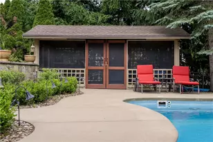 1805 Kent Rd, Pittsburgh, PA 15241 - Photo 44