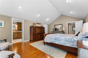 1805 Kent Rd, Pittsburgh, PA 15241 - Photo 24