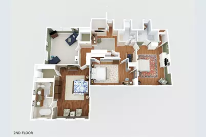 1805 Kent Road, Pittsburgh, PA 15241 - Photo 22