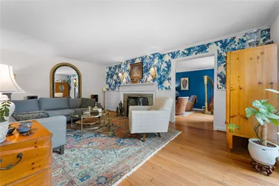 1805 Kent Road, Pittsburgh, PA 15241 - Photo 4