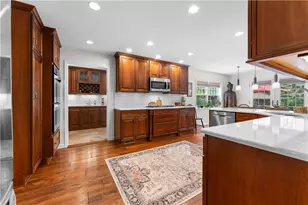1805 Kent Rd, Pittsburgh, PA 15241 - Photo 8